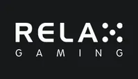 Relax Gaming