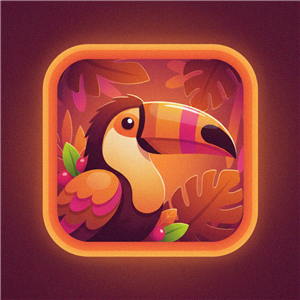 Tucan Casino